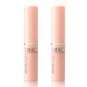 DHC Lip Cream, Pack of 2