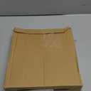 Christmas Nativity Set, Holy Family Table Ornaments, Nativity Scene Figurines, 12 Piece Nativity Set, Religious Christmas Decor, Catholic Nativity Figures, Countertop Christmas Scene