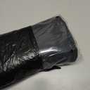 Baby Sling Carrier Newborn to Toddler, Toddler Carrier,Adjustable Baby Sling Carrier Non-Slip Hip Seat Carrier Carrying 10-30 lbs(Black) (Classic)