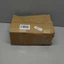 Heavy Duty Car Tie Down Straps (4PK) - 2" x 96" - 3,300 lbs Safe Working Load - Wheel Straps Comes with 5/16" Tow Hooks (Green)