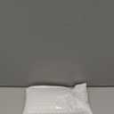 Universal Replacement Remote Control Fit for DYNEX DX-LCD26-09 DX-L32110A DX-L4010A DX-L4210A DX-LDVD2210A DX-19L150-A11 DX-37L130-A11 Plasma LCD LED HDTV TV