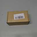 MOTOKU Ignition Switch and Door Lock Cylinder Tailgate Lock Kit for Ford F-150 F-250 F-350 Explorer Sport 1997-2007 for Lincoln Blackwood 2002