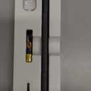 Made for Amazon Stylus Pen for Fire Max 11 (2023 Release) & Amazon Fire HD 10, (13th Gen, 2023 release) Tablets