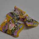 Squeezables Emoji Iconinc Brand, 3 Pack 