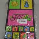 2025 New Santa Swap Gift Exchange Dice, Christmas Dice Games with 24 Dice Set, Fun Christmas Dice Gift Exchange Game, Xmas Party Games for Women Men Adults, Anniversary Birthday Wedding Gifts