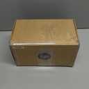 Yale Assure Lock Deadbolt, Satin Nickel Digital Touchscreen Keypad with Z-Wave and Backup Key for Front or Back Entry Door, YRD226-ZW2-619