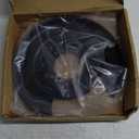 SCITOO 4650348020, 4650448020 Brake Backing Plate Rear Fit For For Lexus For RX330 04-06,For Lexus For RX350 07-09,For Lexus For RX400h 06-08,For Toyota For Highlander 04-07