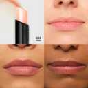 Bobbi Brown Extra Lip Tinted Balm | Hydrating Lip Treatment with Plumping + Peptide Technology, 0.08 Ounce