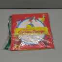 A Treasury of Curious George  - Hardcover