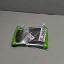 LeapFrog LeapPad Academy Kids Learning Tablet, Green