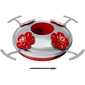 Hummingbird Feeder Accessories Feeder Bottom for WOSIBO