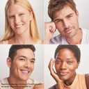 Colorescience Total Protection No-Show Mineral Sunscreen SPF 50, 100% Invisible all-mineral sunscreen for all skin tones & types