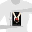 Twilight (The Twilight Saga, Book 1)