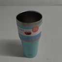 Zak Designs Harmony Tumbler 30oz