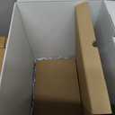 Momcozy 3 Layers Large Bottle Sterilizer and Dryer, Fast Sterilize and Dry, Universal Bottle Sterilizer for All Bottles & Breast Pump Accessories, Touch Screen & Auto-Off Bottle Sanitizer (Green)