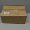 White Shipping Boxes 9x7x2 inch 25 Pack,Corrugated Boxes Mailer Packaging for Mailing Small BusinessE-Commerce Gift Boxes for Wrapping Present Moving Storage Heavy Duty Recycled Cardboard Boxes