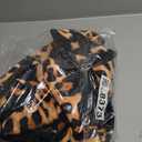 Plifal 100% Cotton Scrub Cap with Buttons-Nurse Cap with Sweatband for Women, Adjustable Working Hat,Satin Lined or Unlined (One Size)