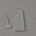 Apple Lightning to Digital AV Adapter