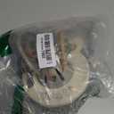 GOPO TOYS Baby Airplane Toys – Montessori Silicone Pull String Fidget for Babies 18 Months+ – Travel Toy for Plane, Car, and Stroller – Teether & Sensory Play