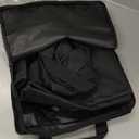 26 Kamado Dome Grill Cover for Medium Big Green Egg in Built-in or Island, Big Green Egg Accessories Waterproof Outdoor Grill Cover