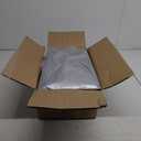 4'x 4'x 3.3' Dog Shade Shelter, Outdoor Dog Tent Dog House Canopy Waterproof, Sun Protection with Ground Stakes for Pet Medium Large Dogs, Cats, Pigs, Chicken, Goose