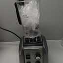 Blenders for Kitchen, Smoothie Maker, Blender for Smoothies, Large Capacity, 1800 Peak Watts, Professional Blender for Ice Crush, Frozen Drinks