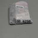 28 Inch Burgundy Wig Human Hair 13x6 HD Transparent Lace Body 99J Red Human Hair Wig Colored Reddish Brown Lace Frontal Wigs 180% Density Pre Plucked