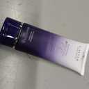 CAVIAR Anti-Aging Replenishing Moisture CC Cream |10-in-1 Hair Protection & Treatment Cream | Nourishes, Restores & Hydrates