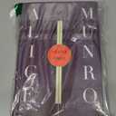 Selected Stories of Alice Munro, 1968-1994 (Vintage International) Kindle Edition