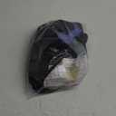 Pawaboo Pet Carrier Backpack, Adjustable Pet Front Cat Dog Carrier Backpack Travel Bag, Legs Out, Easy-Fit for Traveling Hiking Camping for Small Medium Dogs Cats Puppies, Extra Large, Black