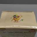 KONEUK 33 Pack Fruit Theme Face Mask for Kids, Easter Basket Stuffers, Sheet Hydrating Face Masks Skincare for Teens Women, Skin Care for Kids, Spa Party Supplies and Bulk Birthday Gifts for Girls