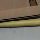 32" Foam Baseball Bat