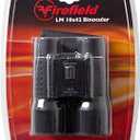 Firefield LM 10x42 Binoculars