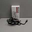 234-4726 234-4097 Upstream Downstream O2 Oxygen Sensor (Set of 4) Heated Air Fuel Ratio Compatible with Acura TL 1995-1998 for 2344368 36532-RCA-A01