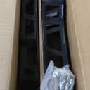 Rough Country 7.5" Suspension Lift Kit with Strut Spacers/N3 Shocks for Chevy Silverado & GMC Sierra 1500 (2007-2013) 4WD