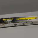Monroe Gas-Magnum 34750 Suspension Shock Absorber for Dodge D150