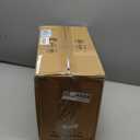 58Lights LED Hexagon Honeycomb Lights,14-Hex Honeycomb Lights 68800Lumens Hexagon DIY Super Bright Car Detailing Ceiling 688W LED Shop Light for Warehouse Workshop Gym Basement