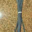 USB Set of 3 Pack