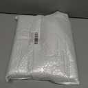 Car Terminals Plug Male Female 16-20AWG Waterproof Automotive Connectors Disconnect Wiring 1/2/3/4/5/6Pin Electrical Wirem Kit Water Proof Series Way Marine Truck Boat Motorcycle