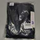 Darong Women Off Shoulder Shirts Long Sleeve Ruched Going Out Tops Trendy Slim Fit Fall Blouses Y2K Tops, Small