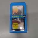 2 x Temdan Magnetic for iPhone 15 Plus Case Waterproof,Built-in Screen Protector [IP68 Underwater][15FT Military Dropproof][Dustproof][Compatible with MagSafe] 360 Full-Body Shockproof iPhone Case-Black