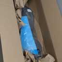 SmoothSpine Triple Fusion Back Massager - The Official Smooth Spine Massager with Heat - Design to Support Lower Back Comfort, Relaxation Device for Home Use (Triple Fusion Back Massager)