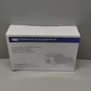 R116 MLT-R116 Drum Unit Replacement for Samsung mlt-r116 mlt r116 r116 Imaging Unit M2625 M2835 M2875FW M2625D M2626 M2885FW M262x M267x Printer (1-Pack, Only Drum)