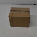 Amazon.com: U.S. Solid Handheld Induction Sealer, 20-110mm Adjustable, Portable Electromagnetic Heat Cap Seal Machine for Plastic & Glass Bottles, Power & Time Control, Ideal for Packaging & Sealing: Home & Kitchen