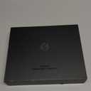 INKBIRD WiFi Wireless Meat Thermometer with 360Readable LCD Standalone Base4 Probes Digital Food Meat Thermometer with Remote Control for BBQ, Grill, Oven, Smoker, Rotisserie, Kitchen (14-BW)