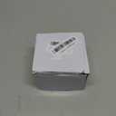 2Pack Adjustable Mounting Bracket for Spotlight Cam Plus/Pro (Battery) and Stick Up Cam&Outdoor Cam Plus, Perfect for Indoor/Outdoor Camera Security System Installation-Black