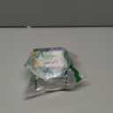 5Pack LC3013 Ink Cartridges XL (2BK/1C/1M/1Y) Replacement for Brother LC3013 Ink Cartridges XL LC3011 Work for MFCJ497DW MFCJ491DW MFCJ895DW MFCJ690DW Printer