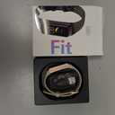 Zeacool Fitness Tracker with 24/7 Heart Rate, Blood Oxygen Blood Pressure Sleep Monitor, Activity Trackers 5 ATM Waterproof,Step Calorie Counter Pedometer Health Smart Watch for Women Men Beige