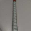 MARUCCI CATX Connect USSSA Senior League Aluminum Baseball BAT, 2 3/4" Barrel, (-5=) Size: 30" / 25 oz