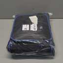 YOREPEK Tripod Carrying Case Bag, Light Stand Bag with 2 Protective Padding, 30.5" Large Photo Studio Equipment Case fit Tripods, Monopods, Speaker Stands, Boom Stands, Camcorder, Mic Stands, Travel